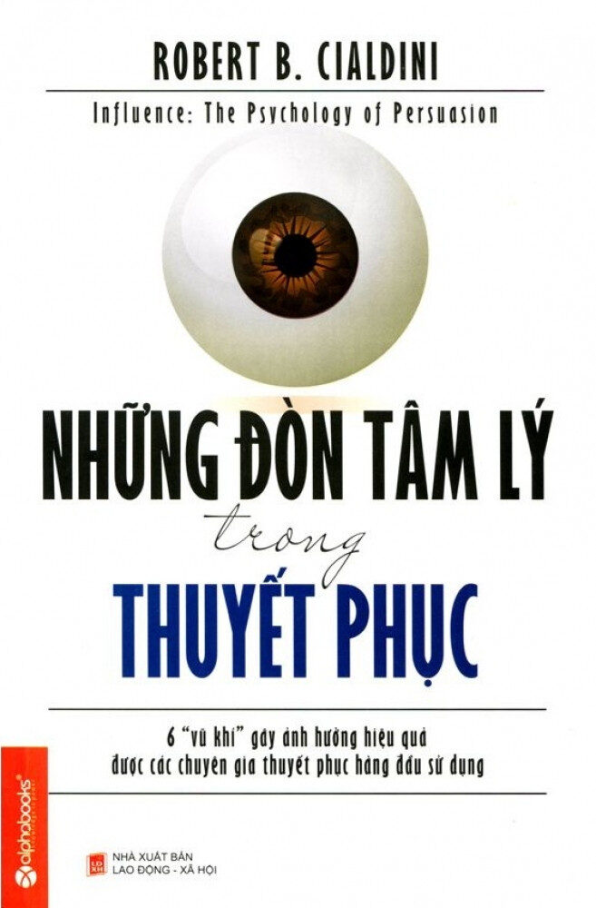 Hình ảnh minh họa khái niệm “phím tắt” tâm lý