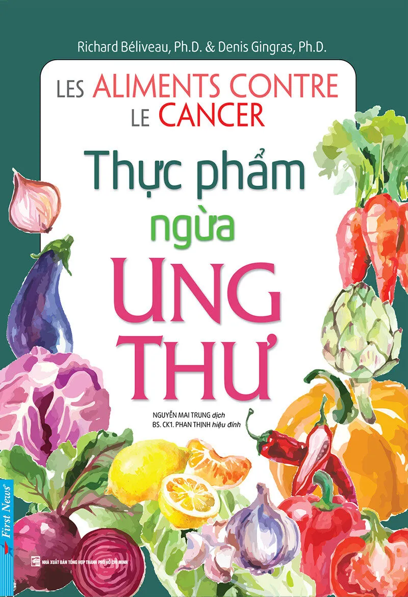 Review tiểu thuyết: Tiếng chim hót trong bụi mận gai