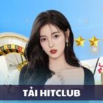 tai-hitclub