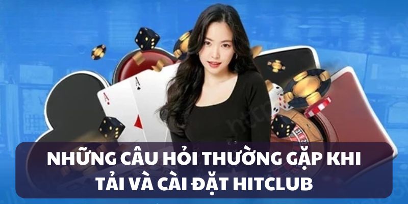 tai-hitclub-cau-hoi