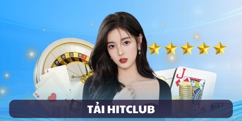 tai-hitclub