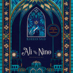 Ali và Nino