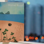 Ánh Đèn Tối Dậy - Michel Bussi