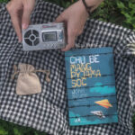 Bruno cùng bạn bè