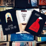 Chuyển Ngưỡng Tuyệt Nữ - Margaret Atwood