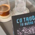 Cuộc phiêu lưu trên những chuyến bay