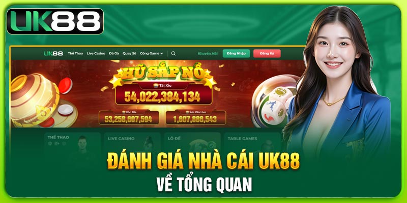 danh-gia-nha-cai-uk88-ve-tong-quan