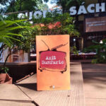 Đánh giá sách "Axit Sunfuric"
