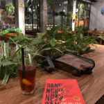 Đánh giá sách "Danh Nghĩa Nhân Dân" – Chu Mai Sâm