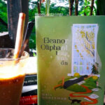 Eleanor Oliphant