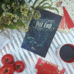 Hành trình của các nhân vật trong “Đồi Thở”