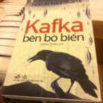 Hành Trình Tìm Kiếm Trong Kafka Bên Bờ Biển