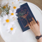 Hình ảnh liên quan đến cuốn sách