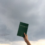 Holden Caulfield hình ảnh