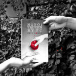 REVIEW “NGƯỜI TRUYỀN KÝ ỨC” – LOIS LOWRY
