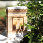 Review "Quán canh bò hầm của kẻ cắp quá khứ" – Youngtak Kim