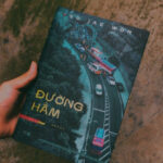 REVIEW SÁCH “ĐẦM HẦM” – SO JAE WON