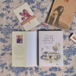 Review sách “Nếu gặp người ấy, cho tôi gửi lời chào” – Ichikawa Takuji