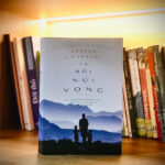 Review sách “Và Rồi Núi Vàng” – Khaled Hosseini
