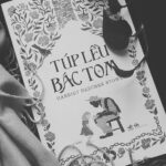 REVIEW “TÚP LỀU BÁC TOM” – Harriet Beecher Stowe