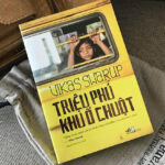 Triệu Phú Khu Ổ Chuột - Một hành trình tuyệt vời