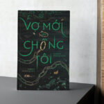 Vanessa và cuộc sống ở New York
