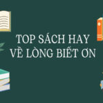 Sách hay về lòng biết ơn