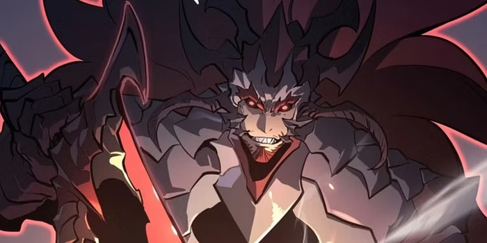 10 bài học từ hiện tượng Solo Leveling dành cho các anime khác