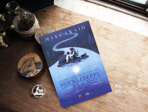 10 cuốn sách yêu thích nhất của &#8220;Ông hoàng kinh dị&#8221; Stephen King