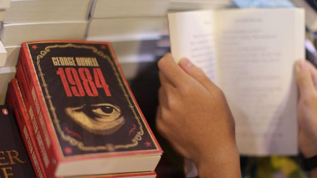 10 cuốn sách yêu thích nhất của &#8220;Ông hoàng kinh dị&#8221; Stephen King