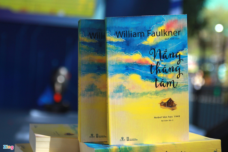 10 cuốn sách yêu thích nhất của &#8220;Ông hoàng kinh dị&#8221; Stephen King