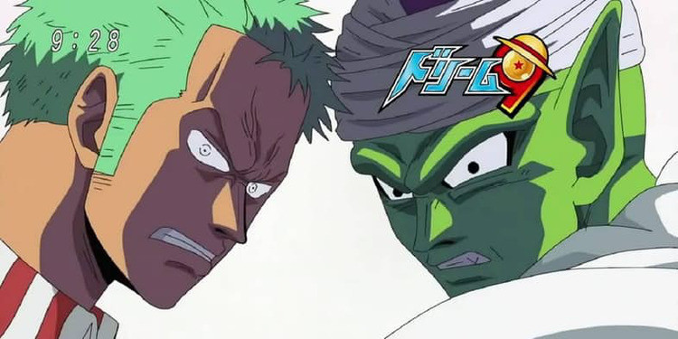12 sự thật bất ngờ về Piccolo mà ngay cả fan cứng Dragon Ball cũng chưa chắc biết