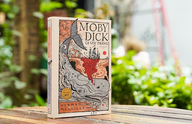 5 cuốn sách đặc biệt yêu thích của tác giả Ray Bradbury