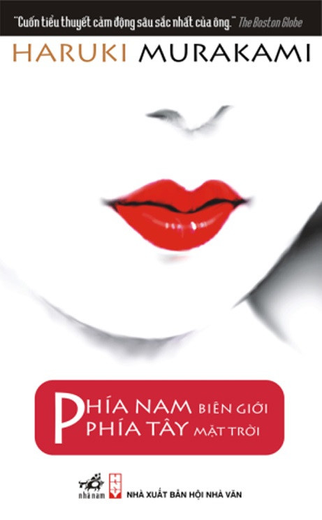 6 cuốn sách đặc biệt được tiểu thuyết gia Kazuo Ishiguro yêu thích