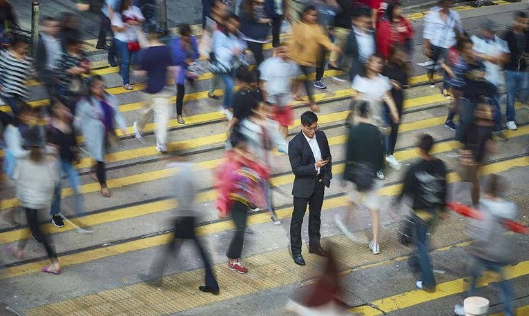 Chủ nghĩa khắc kỷ: 5 hiểu lầm bạn cần biết để tránh rơi vào bẫy
