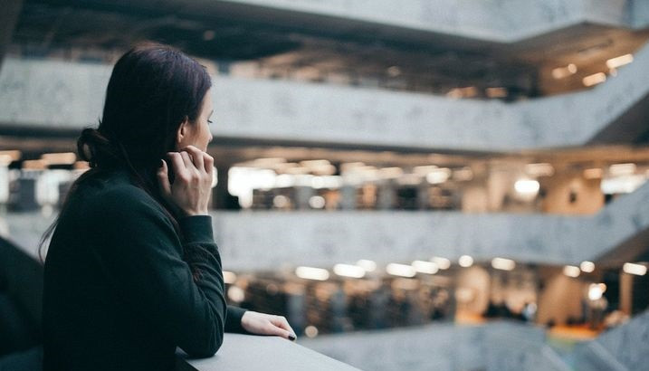 Chủ nghĩa khắc kỷ: 5 hiểu lầm bạn cần biết để tránh rơi vào bẫy