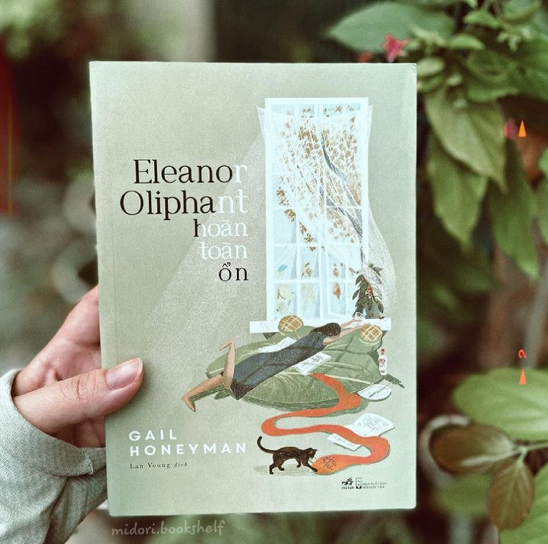 Cuối tuần yêu thương: 5 cuốn sách hay dành cho những cô gái độc thân