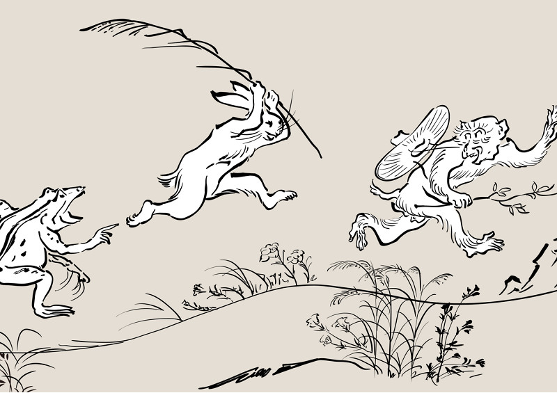 Manga là gì? Cách phân biệt các thể loại Manga đơn giản nhất