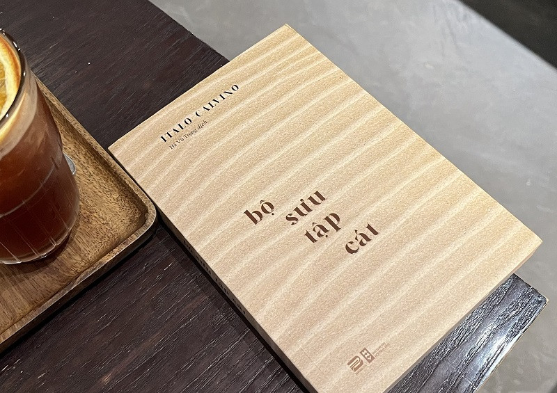 Những tác phẩm đáng đọc nhất của Italo Calvino: Khám phá văn học Ý
