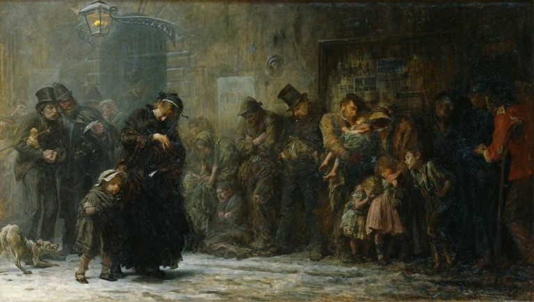 Review sách Anh em nhà Karamazov &#8211; Fyodor Dostoyevsky