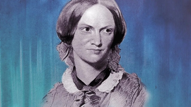 Từ ‘Đồi gió hú’ đến ‘Jane Eyre’: 10 sự thật về chị em Brontë có thể bạn chưa biết