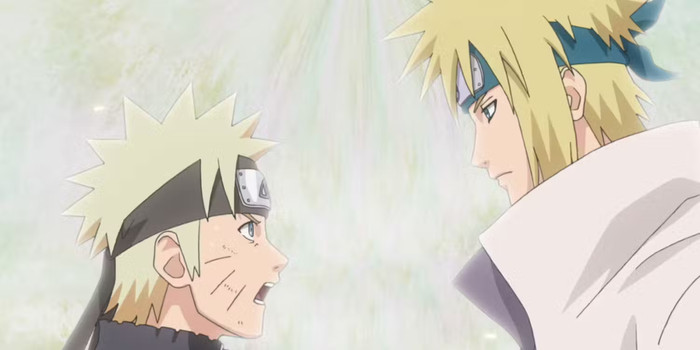 10 câu nói hay nhất trong Naruto chứng minh sự sâu sắc của bộ manga này
