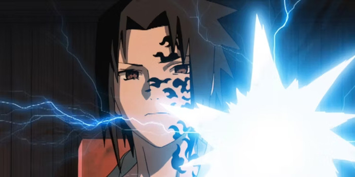 10 câu nói hay nhất trong Naruto chứng minh sự sâu sắc của bộ manga này