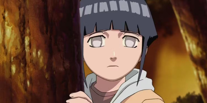 10 câu nói hay nhất trong Naruto chứng minh sự sâu sắc của bộ manga này