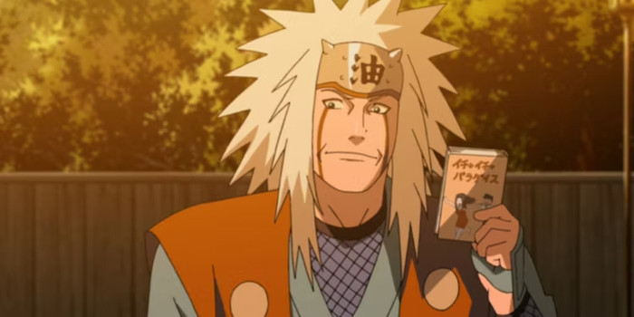 10 câu nói hay nhất trong Naruto chứng minh sự sâu sắc của bộ manga này