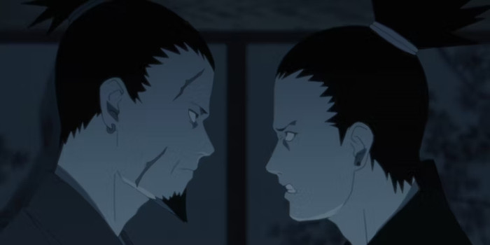 10 câu nói hay nhất trong Naruto chứng minh sự sâu sắc của bộ manga này