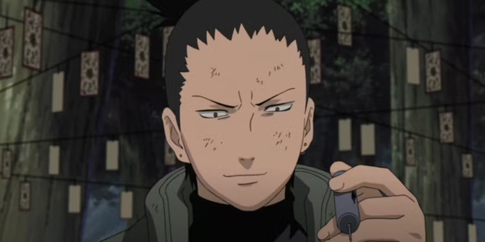 10 câu nói hay nhất trong Naruto chứng minh sự sâu sắc của bộ manga này