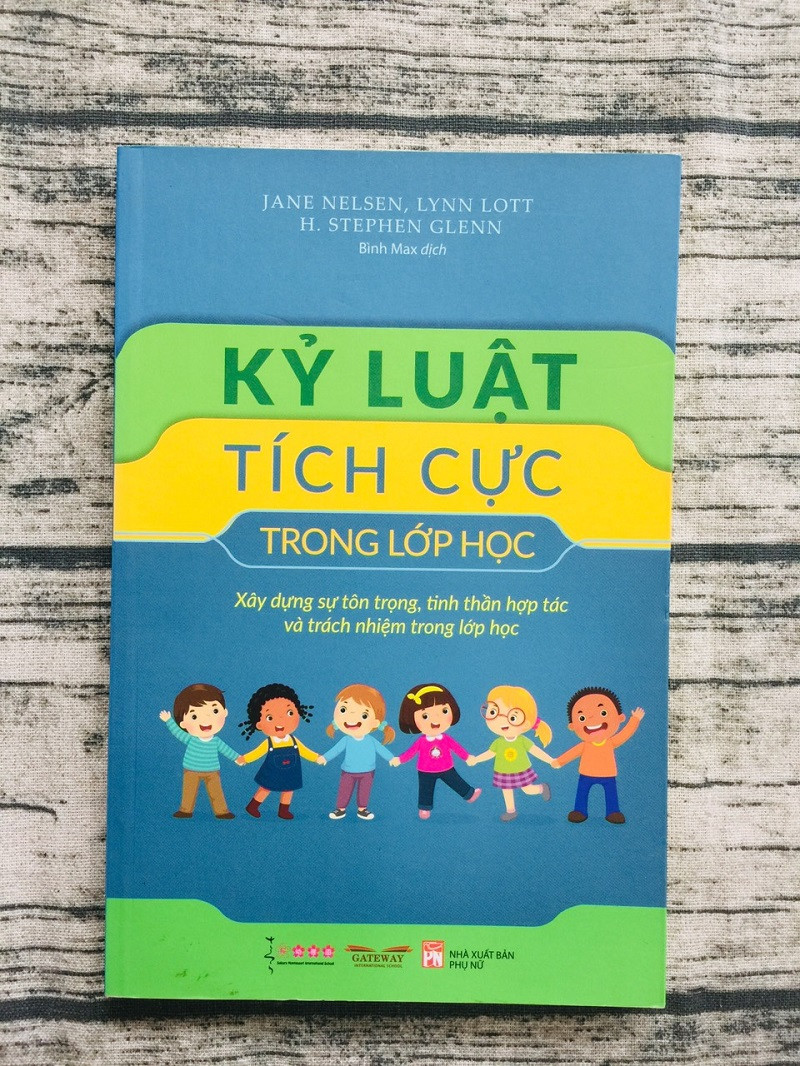 10 cuốn sách hay giúp bạn khám phá giá trị của giáo dục