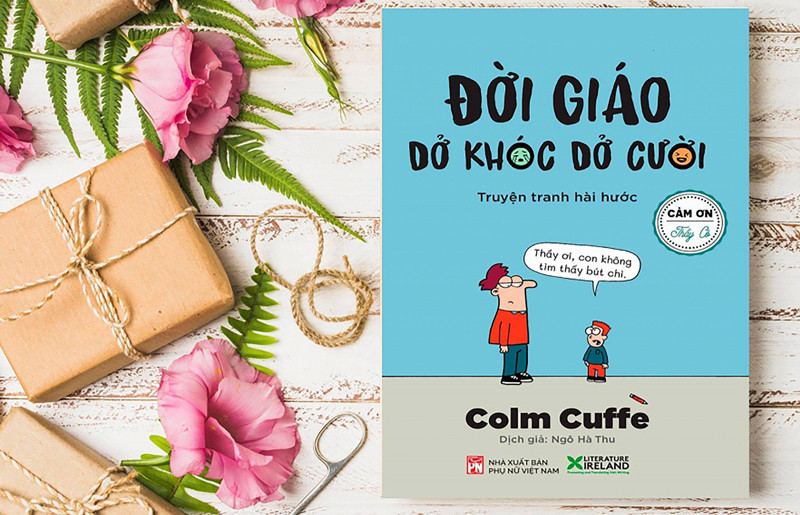 10 cuốn sách hay giúp bạn khám phá giá trị của giáo dục