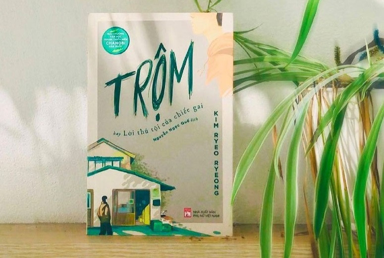 10 cuốn sách hay giúp bạn khám phá giá trị của giáo dục